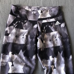 2 for 20$ 🦋Adidas long leaght leggings 🏃‍♀️